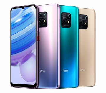 他のスマホメーカーが苦しむ中、成長を続けるシャオミ　Redmiブランドの成功が影響大か
