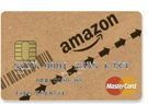 「Amazon MasterCard」が新登場!「Amazon」で得するのは「リーダーズカード」か、それとも「Amazon MasterCard」か!?(後編)