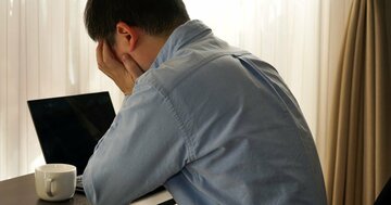 独居老人と生活保護と孤独死が爆増する「2040年問題」氷河期世代が最後の最後まで割を食う悲しい理由
