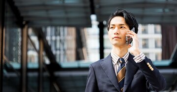 忙しい社会人でも、1日3時間の勉強時間を確保できる「ながら勉強法」とは?【書籍オンライン編集部セレクション】