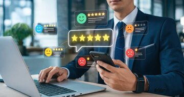 スタートアップの持続的成長を可能にする、たった一つの道とは