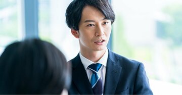 【コンサル】独立する？ファームに残る？成功する人の“たった1つの考え方”