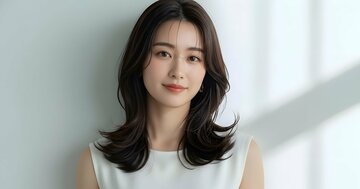 本当に頭がいい人は「ChatGPTに丸投げ」なんてしない。では、一流はAIになんて聞く？