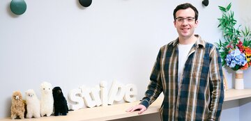 「ChatGPT内で直接購入」の新市場開幕！ AIエージェントが買い物を「代行」する時代に、日本企業が今動くべき“最初の一手”