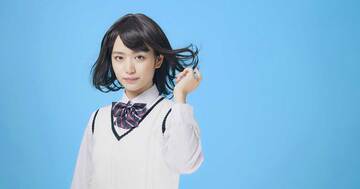 過去問は「本番と同じ時間」で解かない？ 入試本番で「時間が足りない」と泣く子の共通点