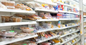 【640円の5%引き。いくら?】瞬時に計算できない人は頭が悪い“二流”。一流はどう考える?