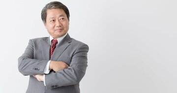 【こいつマジ？】「人がついてこない上司」ほど重要視している、たった2文字のことは？