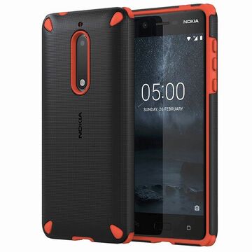 ノキア復活の狼煙！ 続々登場するノキア製スマホだが!?