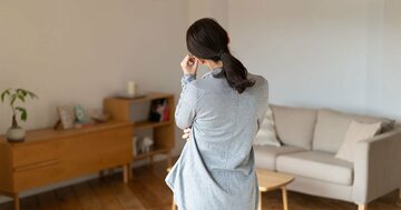片づけで捨てるか迷ったら……。捨てたほうが自分の価値があがるモノとは?