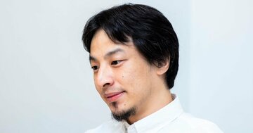 高学歴でも人生で苦労する人の特徴