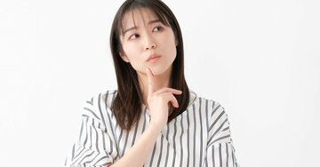 「社長、適当なので…」→印象を上げる〈たった2文字の言い換えワード〉とは？