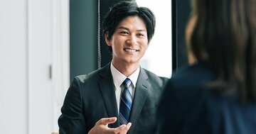 年収が高い商社・卸売企業ランキング2025【トップ5】三井物産が2位、2000万円超えの1位は?