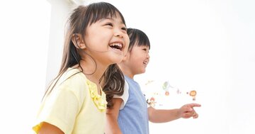 子どもは親の“第二の人生”ではない