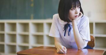 「まさか…」大人も唸る中学生向けテスト！ 国語の得意と苦手を分ける「思い込みの罠」とは？