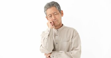 【生前贈与】「自分の安心」と「子どもの幸せ」、どっちをとるか？