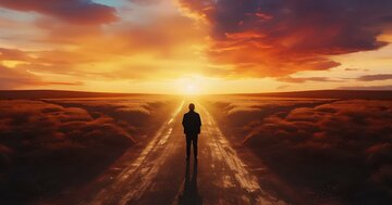 著名投資家タレブが断言「リスクを背負う」と人生が好転する理由