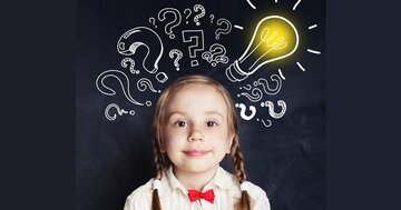 【1990年は昭和?平成?】瞬時にわからない人は二流。では、数字に強い“一流”はどう考える?