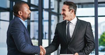 【あの時やっておけば…】職場の出世しない人が後悔する「年末あいさつ回り」の本当の攻略法の中身