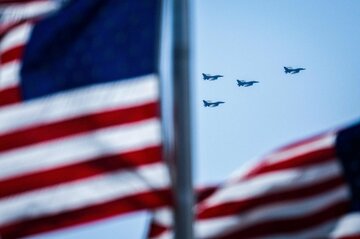 トランプ関税回避に走る各国、米国製品購入の表明続々