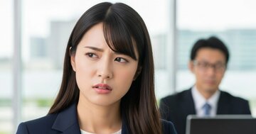 「人を潰すリーダー」が無意識にやっている3つのNG