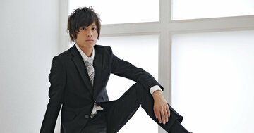 頭の悪い若者は「人と会うのってコスパ悪くない？」と言う。じゃあ、頭のいい考え方は？
