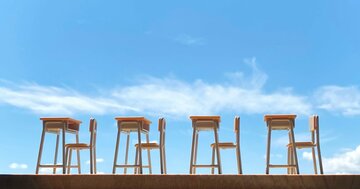 【子どもの不登校】フリースクールを卒業したら義務教育を終了したことになる?