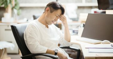 【本物の教養】9割の人が知らない！ 「サルトル」が考えた本当の自由とは？