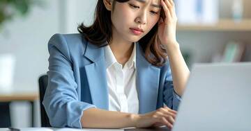 【精神科医が教える】新しい職場で「下っ端」扱いされる人がやっている致命的なミス