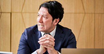 そりゃキレるわ…客の心理を「逆なで」する8つのNG対応