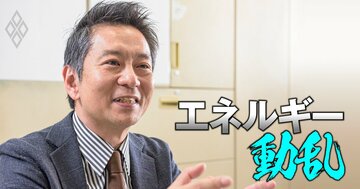 「核のごみ」問題を根底から覆す！毒性を数万年から300年に縮め、さらにエネルギーを生み出す「加速器駆動未臨界炉（ADS）」の正体とは？