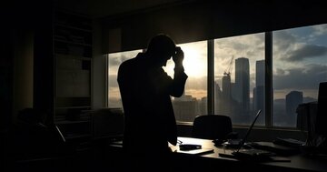 ChatGPTに「これ調べて」と頼む人が、そもそも最初に間違えていること