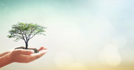 「やりたいことがない人はどうすれば？」→25年迷走してわかった、たったひとつの答え