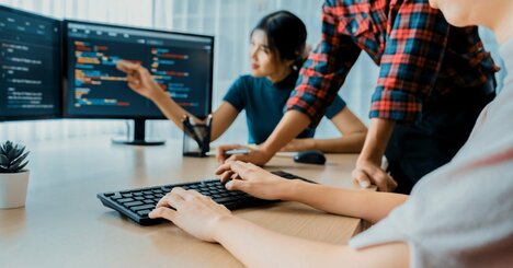 「人生で最もコスパのいい資格とは？」年収とスキルの深すぎる関係性を言語化した一冊とは？