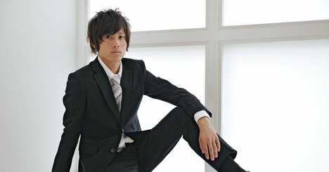 頭の悪い若者は「人と会うのってコスパ悪くない？」と言う。じゃあ、頭のいい考え方は？