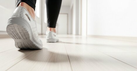 20年間、準備しすぎて動けなかった私が気づいた「たった一つの残酷な真実」