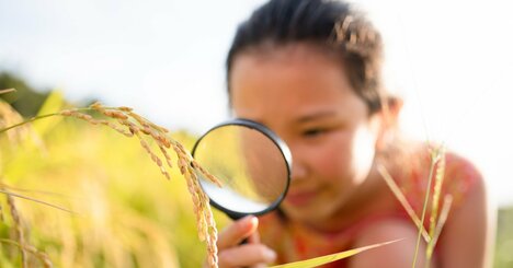 子どもの教育でやってはいけない、最も危険なこととは？