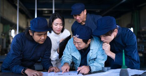 外国人なしでは回らない現場が続出…それでも日本の移民議論が進まない理由
