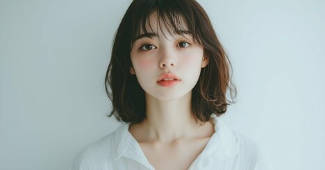 【別れを後悔してしまうとき】大失恋しても「最高に幸せになれる3つの考え方」とは？