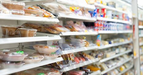 【640円の5％引き。いくら？】瞬時に計算できない人は頭が悪い“二流”。一流はどう考える？