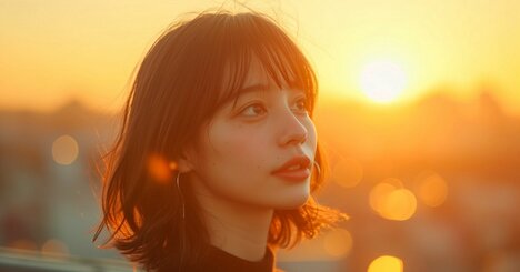 「昇進できない若手」の特徴・ベスト1