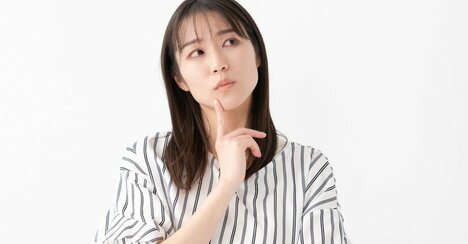 「社長、適当なので…」→印象を上げる〈たった2文字の言い換えワード〉とは？