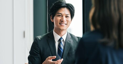 年収が高い商社・卸売企業ランキング2025【トップ5】三井物産が2位、2000万円超えの1位は？