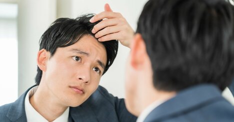 キッチンペーパー1枚でわかる「頭の臭い」…この夏やるべき3つの習慣