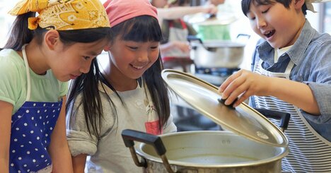 低学年から焦って中学受験塾に通わせる親が知らない「もっと大事なこと」