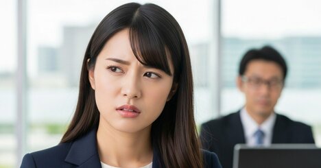 「人を潰すリーダー」が無意識にやっている3つのNG