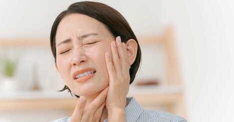 虫歯治療にべストな時間帯とは？ヒントは麻酔の効き具合【医学博士が教える】