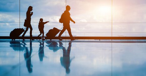 好奇心に磨きをかける、誰でもできるおすすめの方法・ベストワン