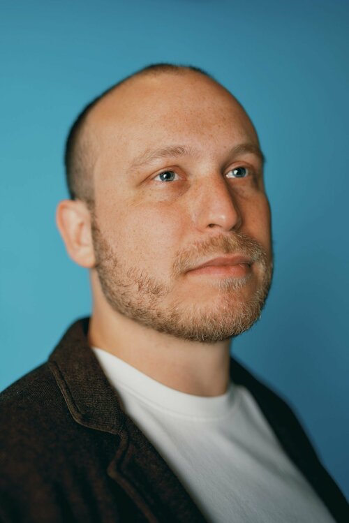 「クロード・コード」を開発したボリス・チェルニー氏