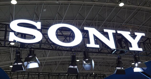 ソニーはなぜ上方修正？パナは失速、シャープは減収ながら増益⋯明暗分かれた電機大手の決算事情