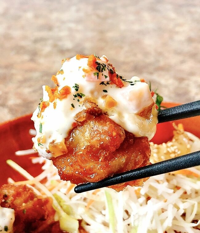 「こんなにウマいとは」「また食べたい」びっくりドンキーの“1200kcal超えメニュー”よくばり感がハンパない！「そりゃもう食べざるを得ないです」